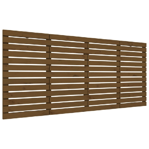 img-a7f12245-d482-4af3-b95b-938c351f8cca.png