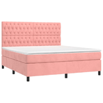 img-2b09fe34-186d-4f41-9d07-07da17959ca1.png