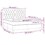 img-1c8f9380-ebf5-42a3-bb9e-fcf22e5e6f5c.png