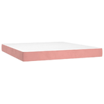 img-1fa2410a-9a10-4bdc-978d-38a19a3e6b35.png