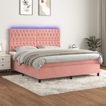 img-880befb6-9a24-4c11-84fc-73d3d9328e59.png