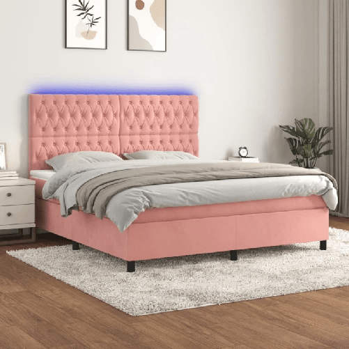 img-880befb6-9a24-4c11-84fc-73d3d9328e59.png