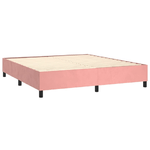 img-257baa0a-2fbe-44b5-9799-bf2f5dae9dc1.png