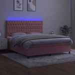 img-d7d11f9c-2c46-4c11-8d01-151811ad2659.png