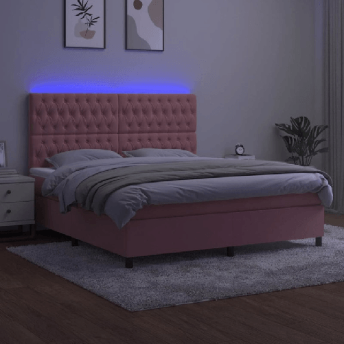 img-d7d11f9c-2c46-4c11-8d01-151811ad2659.png
