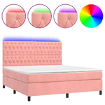 img-6741e444-f6e9-44d7-ba7e-5ddbf6a1d734.png
