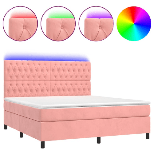 img-6741e444-f6e9-44d7-ba7e-5ddbf6a1d734.png