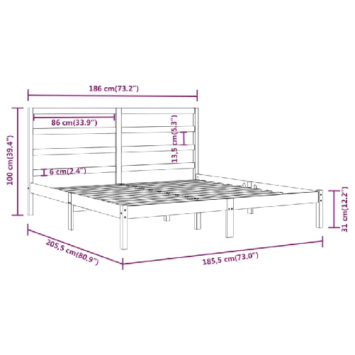 img-387d0c0d-9073-43a6-aaa1-45ff5dfce325.png