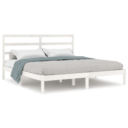 img-16b645f3-d63f-4c71-8fc1-71bbf4d4b65a.png