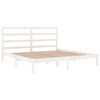 img-6865dac8-c99a-4a2f-a4bb-6d1e0860cba3.png