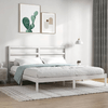 img-368bdd71-5fb6-4da1-ae67-fb9d2d57d736.png