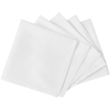 img-1a269711-b6f7-4b93-ad1e-d8db30be9d76.png