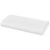 img-2e37af2f-0950-4830-be15-914c25a72ef1.png