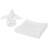 img-82900502-955d-4a69-8b6a-d480643260dc.png