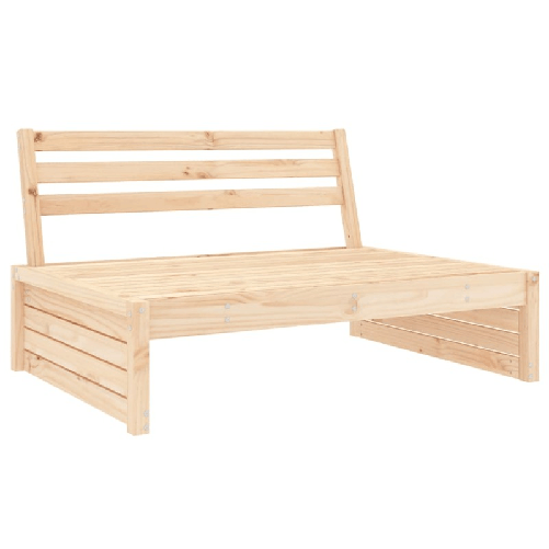 img-d156b97e-68c7-45cb-b7ed-853a4b02aaef.png