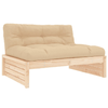 img-636dd49b-d1a6-4365-bd12-a22df5f999fa.png