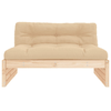 img-47e5901b-dc06-499f-8158-163e75cb25c3.png
