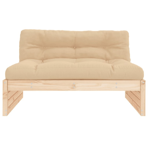 img-47e5901b-dc06-499f-8158-163e75cb25c3.png