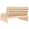 img-1b9f2ec4-872b-436b-9326-2bcf128bb2e6.png