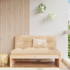 img-6444636d-f7e2-44ed-8a17-2c1cd8533020.png