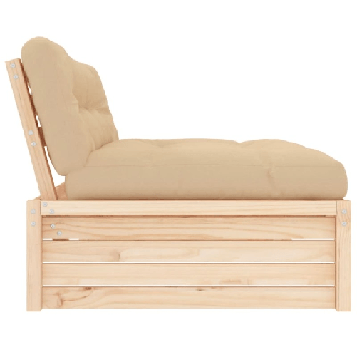 img-6d7dacc2-4d66-44fa-8356-df15d85e74a9.png