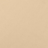 img-459de3ca-5880-42cd-9d3c-b644ac6df4a5.png