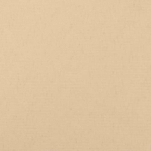 img-459de3ca-5880-42cd-9d3c-b644ac6df4a5.png