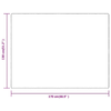 img-faf6f6a5-0ee1-4cb5-9a18-624b181b75bc.png
