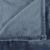 img-09896fc3-e7bb-47e7-a306-bf3da53db415.png