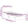 img-1055e9d5-1fa4-4e9e-abed-1aa43fe3fade.png