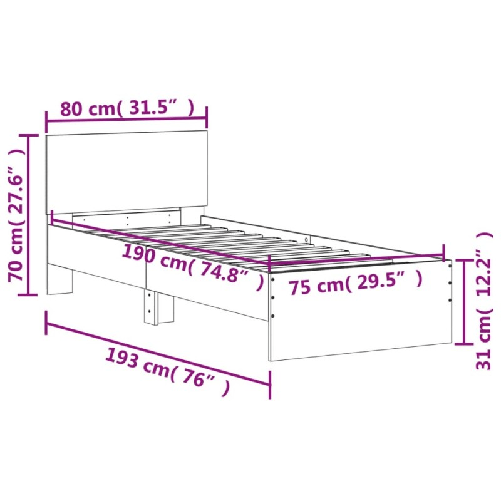 img-1055e9d5-1fa4-4e9e-abed-1aa43fe3fade.png