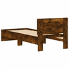 img-f1837fe1-d000-4159-89f6-1a0832c38f5d.png