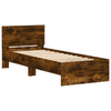 img-a0392e54-9537-4b15-a7b3-6ff486cf38d9.png