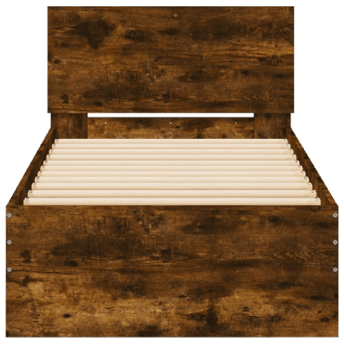 img-ab434828-e595-4443-a288-be3a34a2f59e.png