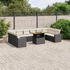 img-b402b5cc-dd85-4bf1-a8c5-36fc1b3ffa2b.png