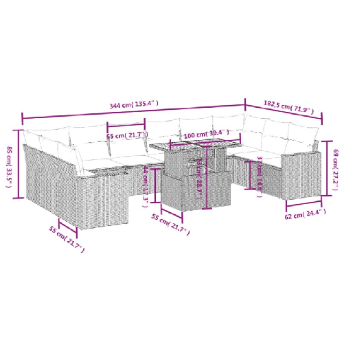 img-4158d01c-285c-47f7-b751-93f42cdbb625.png
