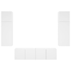 img-2fc9ce3f-3ee9-4f1a-aaae-db7bb1587315.png