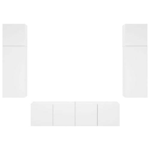 img-2fc9ce3f-3ee9-4f1a-aaae-db7bb1587315.png