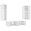 img-31fbd524-58ac-42b0-ae1c-cd1b937097bc.png