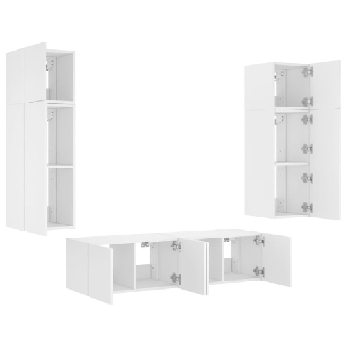 img-31fbd524-58ac-42b0-ae1c-cd1b937097bc.png