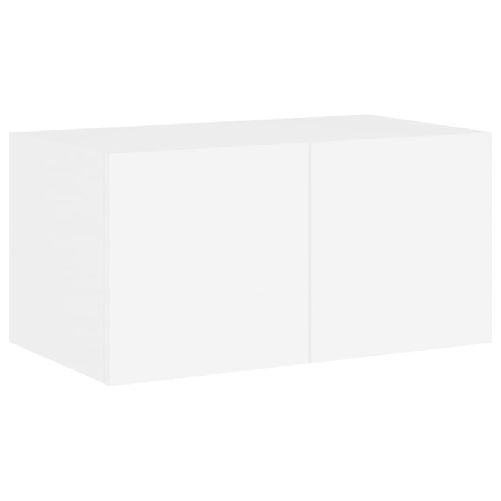 img-d0016bfd-1e02-4ade-9979-f94ad6e00ded.png