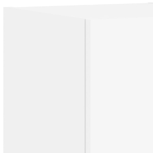 img-c1f9aae9-c429-4dfe-9542-4704400fe96d.png