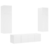 img-ce02654b-ca51-4758-940b-7f00dab0ae0d.png