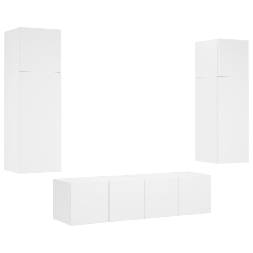 img-ce02654b-ca51-4758-940b-7f00dab0ae0d.png