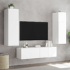 img-26871024-9d8d-49b0-8ae8-efc92cb5d99a.png
