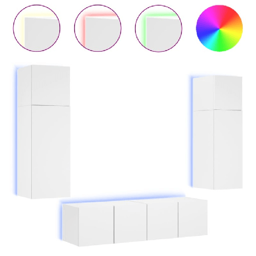 img-4d639782-c910-4ead-9fc2-d2c81f07c5ac.png