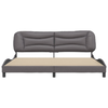 img-dc3ba70a-4f33-428c-89d1-e3aa57dbdd77.png