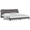 img-dd866c65-ca87-4f6a-ae87-4f00225cc98d.png