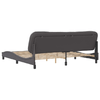 img-a198a793-6463-4847-86bd-f92f82f900c8.png
