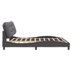 img-c7a2f670-e66c-423a-bc8c-a39188ecae58.png